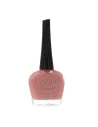 Masglo Gel Evolution Bombón Esmalte Efecto Gel 13,5 ml